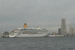Dcim3398/DSC_2986