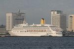 Dcim3398/DSC_3003