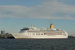 Dcim3398/DSC_3008