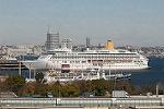 Dcim3399/DSC_3048