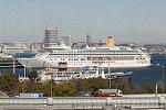 Dcim3399/DSC_3051