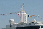 Dcim3399/DSC_3061