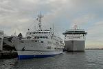 Dcim3401/DSC_3195