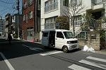Dcim3410/DSC_7047