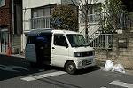 Dcim3410/DSC_7048