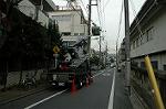Dcim3427/DSC_8758