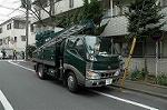 Dcim3427/DSC_8762