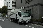 Dcim3427/DSC_8763