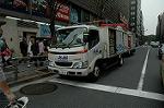 Dcim3427/DSC_8765