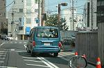 Dcim3427/DSC_8770