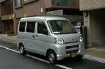 Dcim3427/DSC_8775
