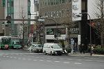 Dcim3427/DSC_8778