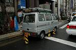 Dcim3427/DSC_8780