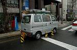 Dcim3427/DSC_8781