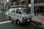 Dcim3427/DSC_8783