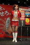 DSC_9368