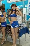DSC_9848