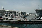 Dcim3438/DSC_0112