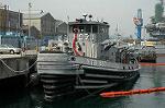 Dcim3438/DSC_0123