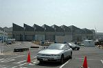 Dcim3439/DSC_0210