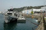 Dcim3442/DSC_0543