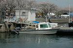 Dcim3442/DSC_0563