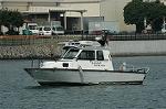 Dcim3442/DSC_0581