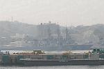 Dcim3443/DSC_3304