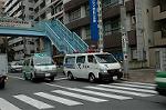 Dcim3444/DSC_0648