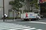 Dcim3444/DSC_0649