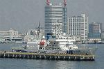 Dcim3444/DSC_0665