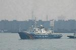 Dcim3444/DSC_0671