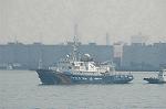Dcim3444/DSC_0672
