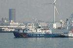 Dcim3444/DSC_0678