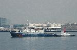 Dcim3444/DSC_0682