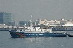 Dcim3444/DSC_0683
