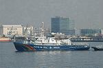 Dcim3444/DSC_0684