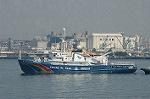 Dcim3444/DSC_0685