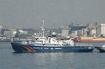 Dcim3444/DSC_0686