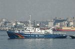 Dcim3444/DSC_0687