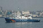 Dcim3444/DSC_0692