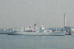 Dcim3444/DSC_0703