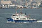 Dcim3444/DSC_0742