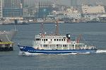 Dcim3444/DSC_0744