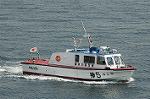 Dcim3444/DSC_0745