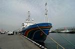 Dcim3446/DSC_0937