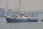 Dcim3447/DSC_3338
