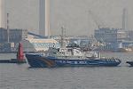 Dcim3447/DSC_3345