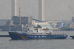 Dcim3447/DSC_3347
