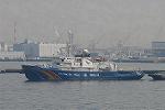 Dcim3447/DSC_3352